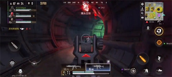 代号血战图片15