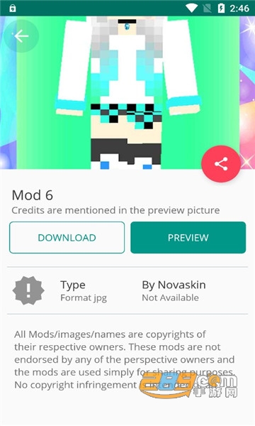 2022810144745875970.jpg