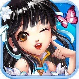 新幻想群侠传APP