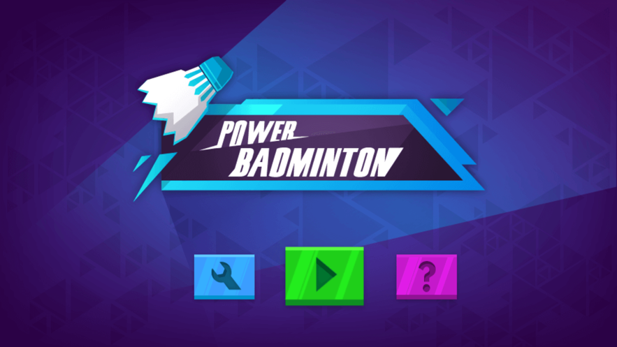 Power铔搏体育 Badminton ios版
