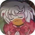 玩具熊午夜后宫娘化最新