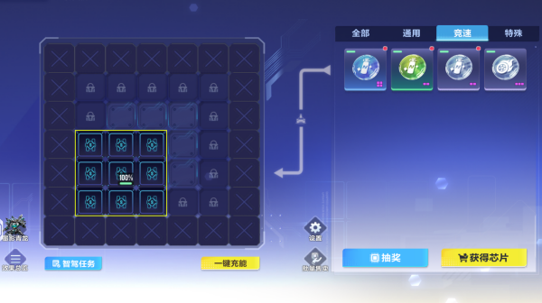 芯片攻略配图8