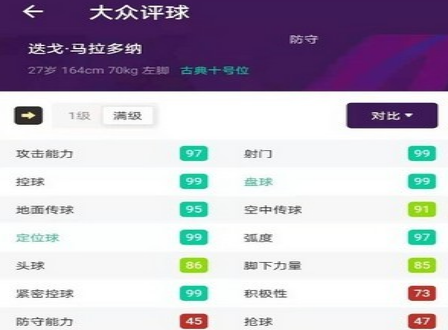 1620272941894336.png 大众评球