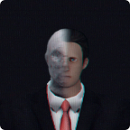 Project: SLENDER - Online(瘦长鬼影计划online) 1.00