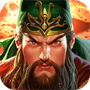 真三国快打最新版本 6.86版本