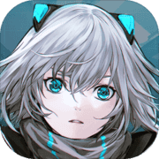 icey最新版
