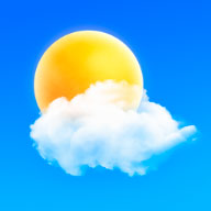 祥瑞天气app官方版下载2022最新版本v2.3.8 安卓版