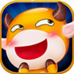 二十四张骨牌顶牛游戏  v2.4.7