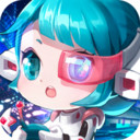 梦幻契约最新版