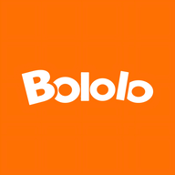 BOLOLO波咯咯app最新版