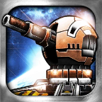 Terran Defence(人族防御) 1.4官方版