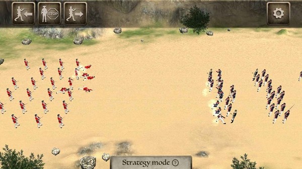 美国火枪手2无限金币版