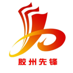 胶州先锋党建云平台app下载2022最新版v3.0.1安卓版