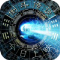 倒斗传说APP