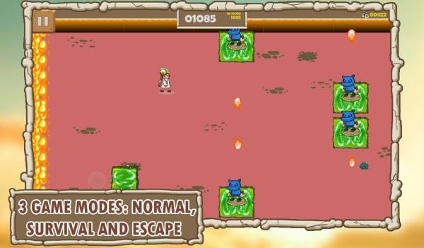 英雄联盟 1.0.27官方版
