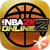 nba2kol2助手下载最新版2022官方版v1.0.4免费版