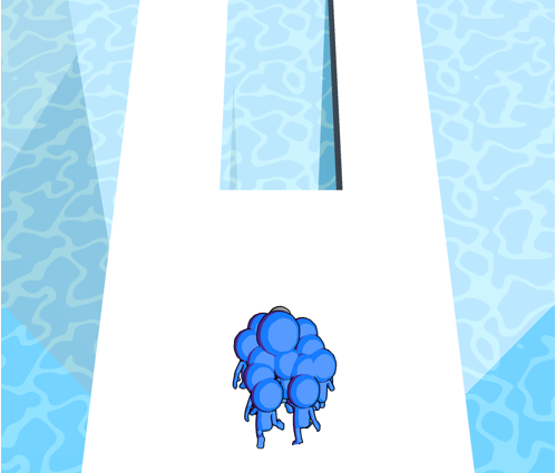 1619082578717765.png Split Run 3D! ios版