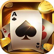 吕梁棋牌扣点点麻将