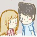 lovechoice