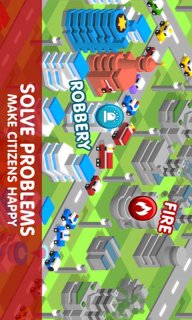 Tap Tap Builder(点击建设者) 2.9.9