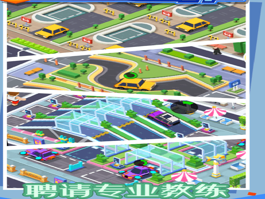 1621236562395991.png image.png