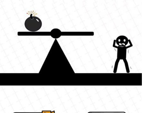 1666667379270338.png image.png