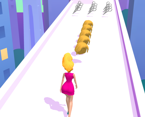 1620378437688972.png Big Hair Run ios版