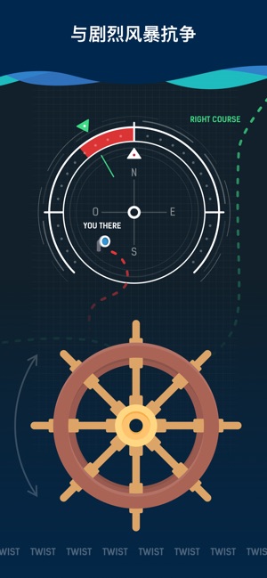 Idle Submarine最新版