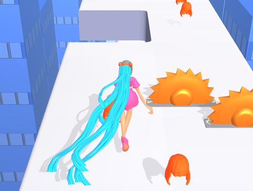 1620464302179284.png Hair Run 3D ios版