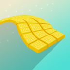 Sky Wave（方块波浪） 1.0
