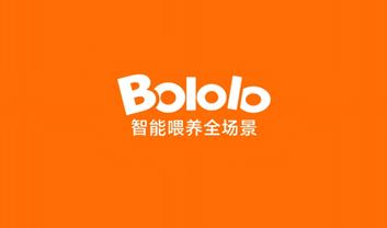 BOLOLO波咯咯app最新版 BOLOLO波咯咯app最新版