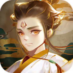 圣斗士星矢：正义传说