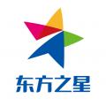 东方之星云幼师app下载安装2022最新版v4.1.8安卓版
