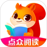 点众阅读6.6.0.20