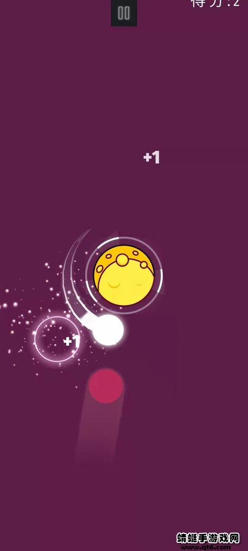 保卫星球手机版 1.0.0安卓版