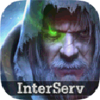 Heroes of Dungeon(暗闯地城:仲裁英雄Heroes of Dungeo) 5.0.0