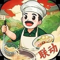 舌尖上的中国手游