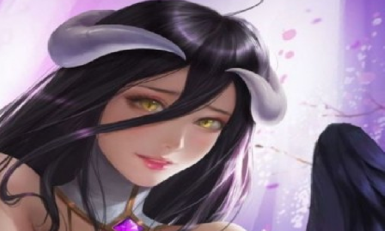 1621308281719017.png image.png