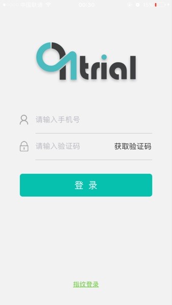 91Trial手机版