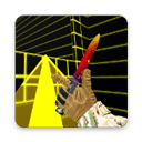 CSGO跳跳乐无广告版(Surf GO)