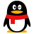 QQ2022体验版 v9.6.8.28823