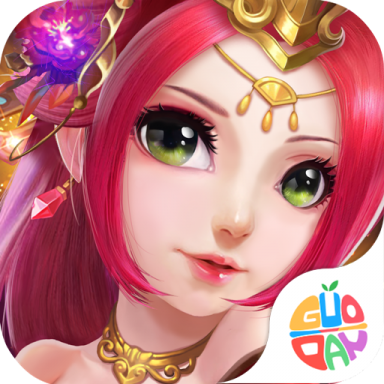 变态三国志果盘版 1.0.00