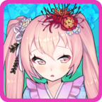 合成勇者 1.0.6官方版