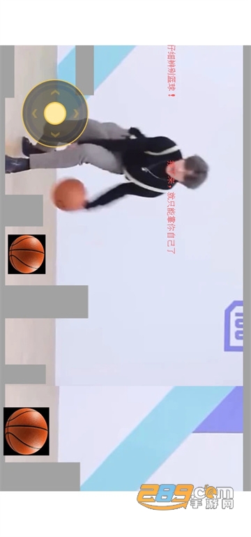 坤坤跑酷app下载2022最新版v1.00.00最新版