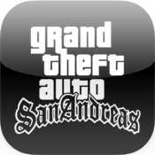 gta5手机版(GTA 5 Android)