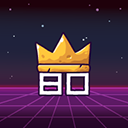 王国80年代最新版