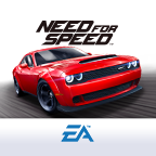 No Limits(极品飞车：无限狂飙) 2.4.2官方版