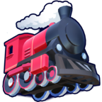 Train Conductor World(列车调度员世界) 1.12