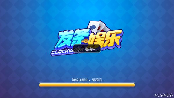 PB上传 ??: f3a7f7060d1c08933f3cddb52f343548.jpg f3a7f7060d1c08933f3cddb52f343548.jpg