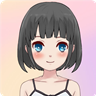 女友养成计划 1.0.0.5官方版